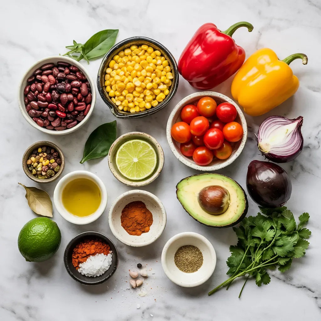 ingrediennts 1