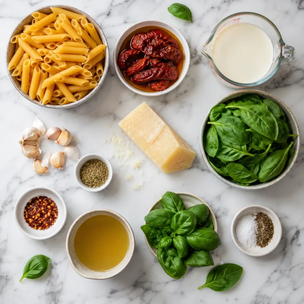 ingrediennts