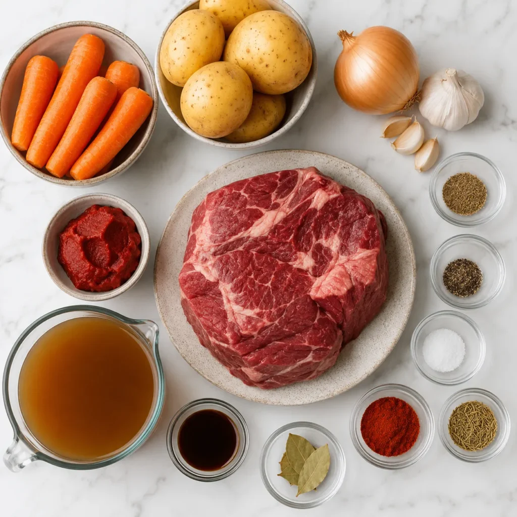 ingredients 1