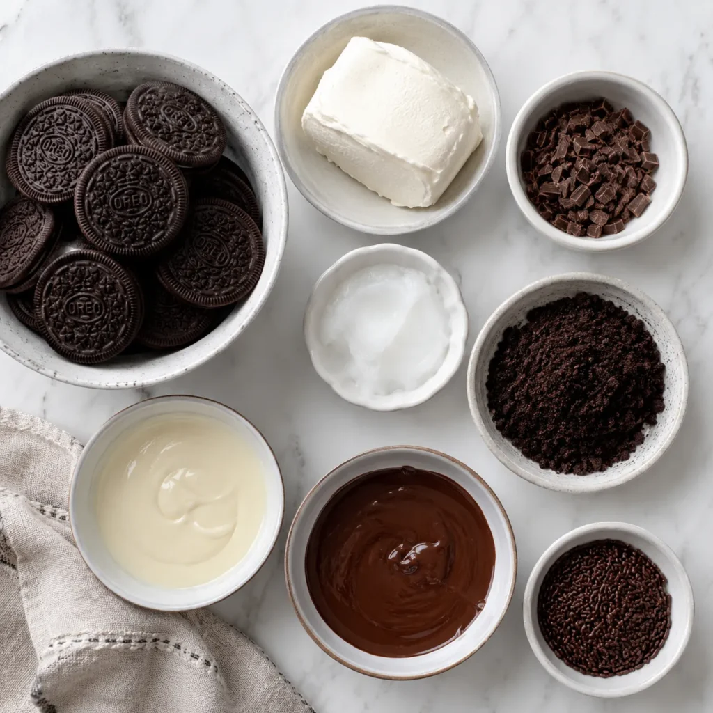 ingredients 102