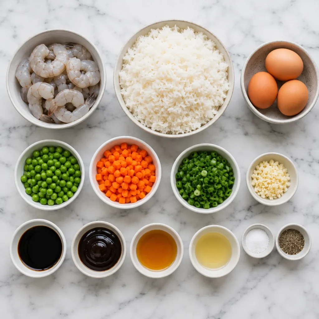 ingredients 103