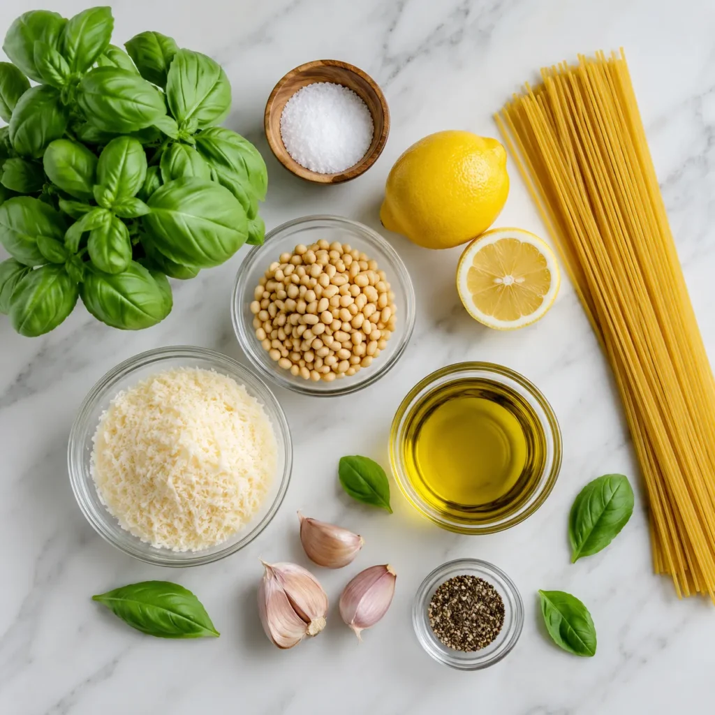 ingredients 104