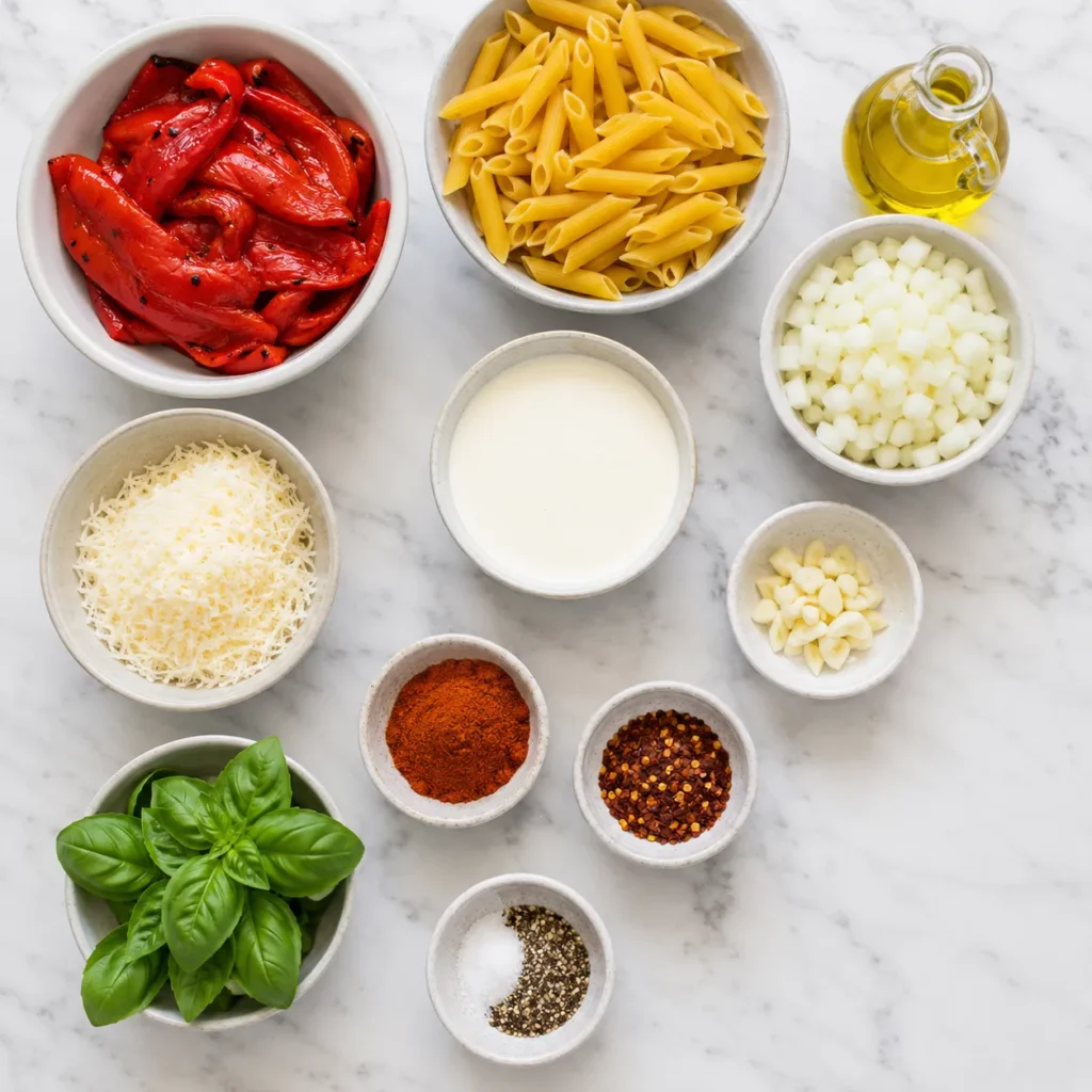 ingredients 105