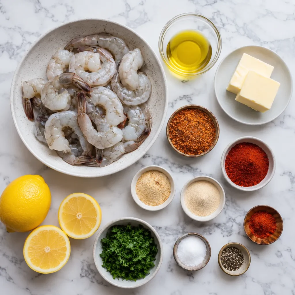 ingredients 106