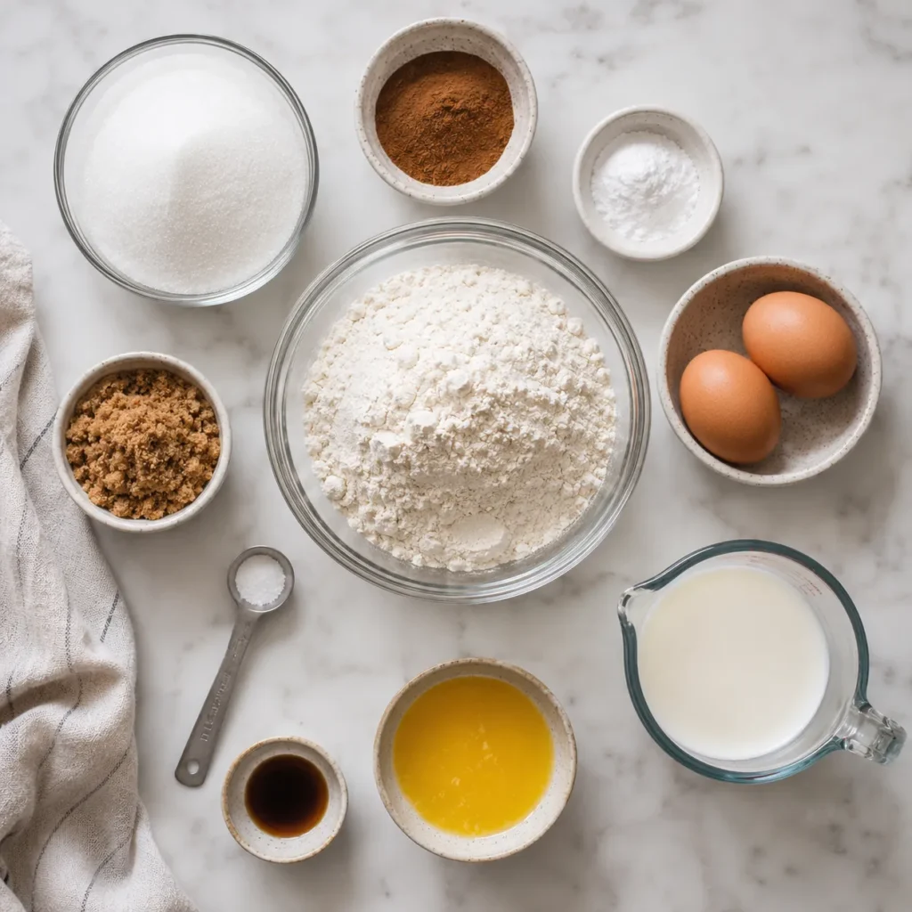 ingredients 110