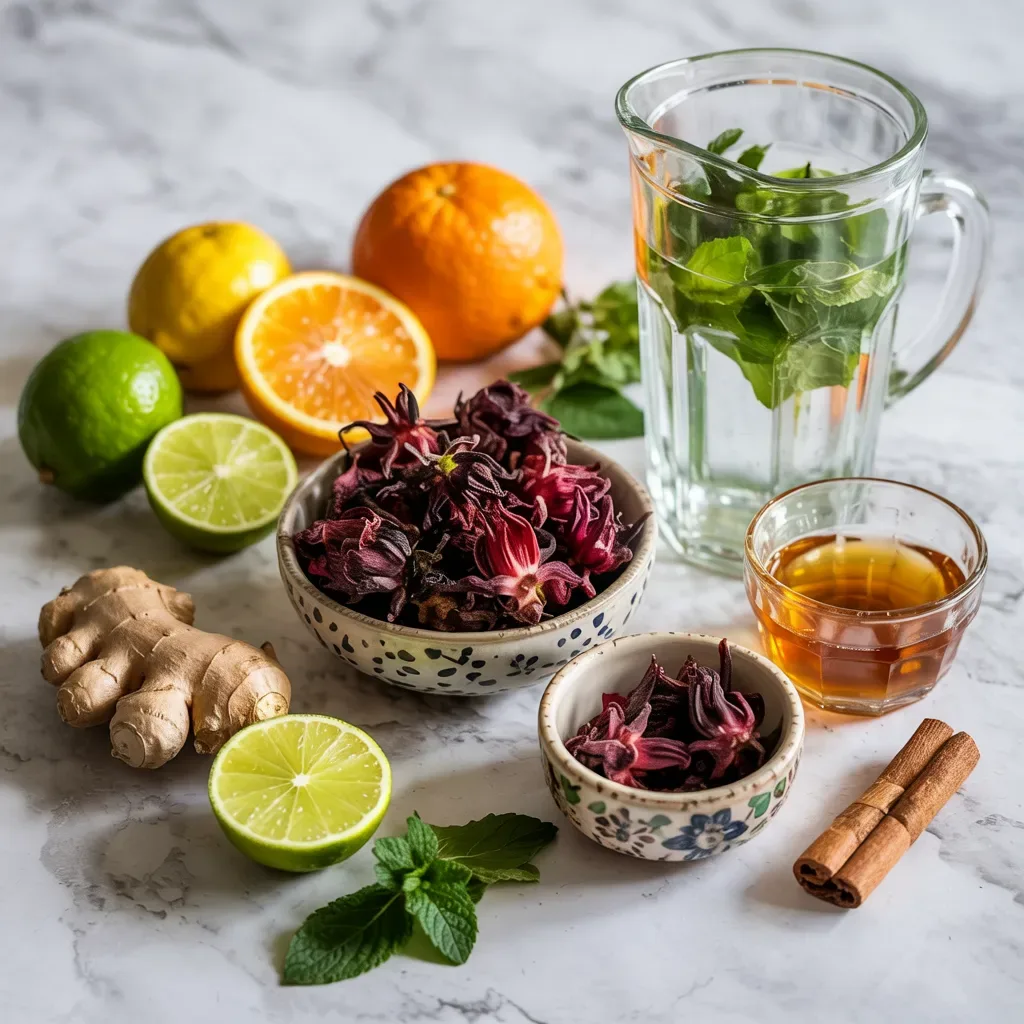 ingredients 111