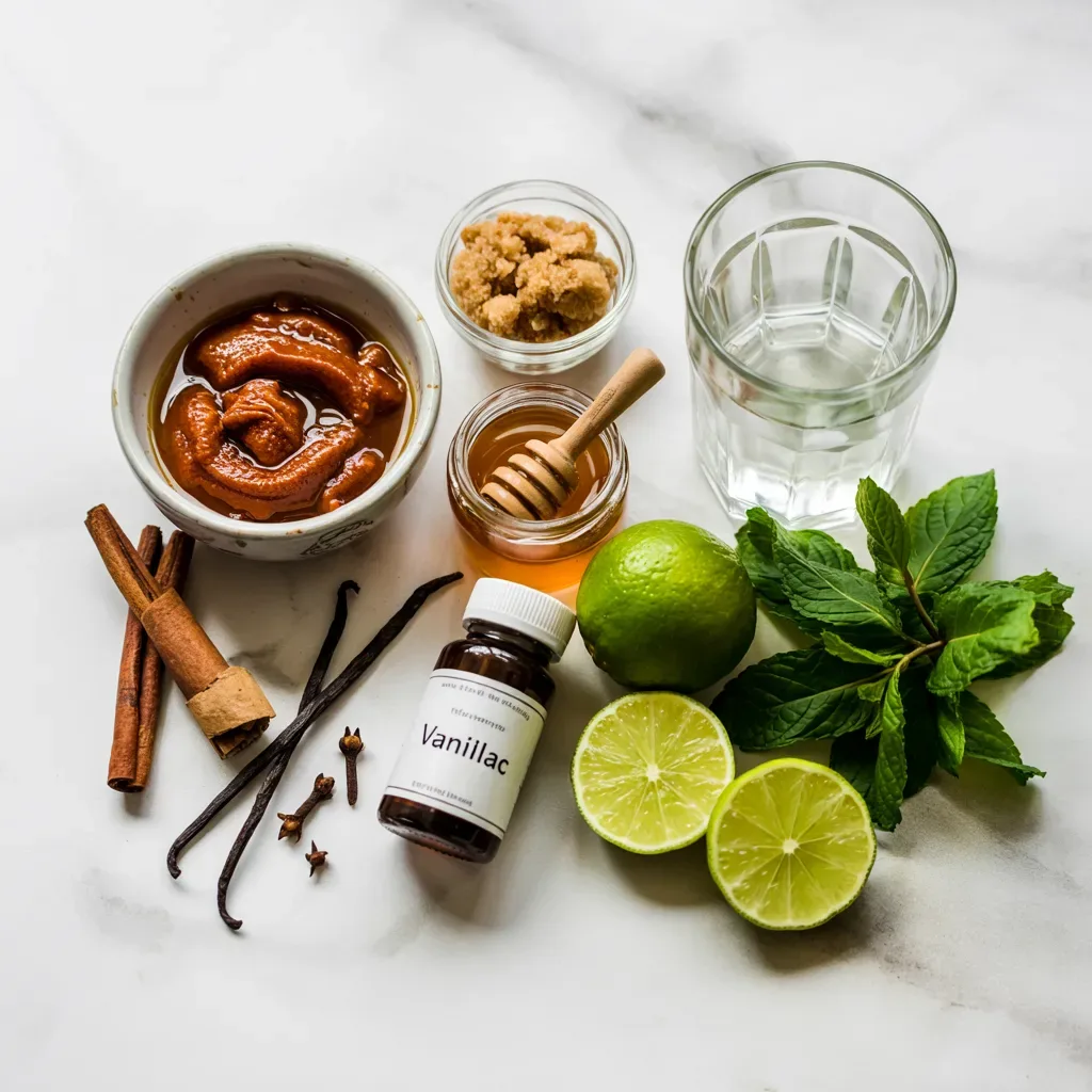 ingredients 112