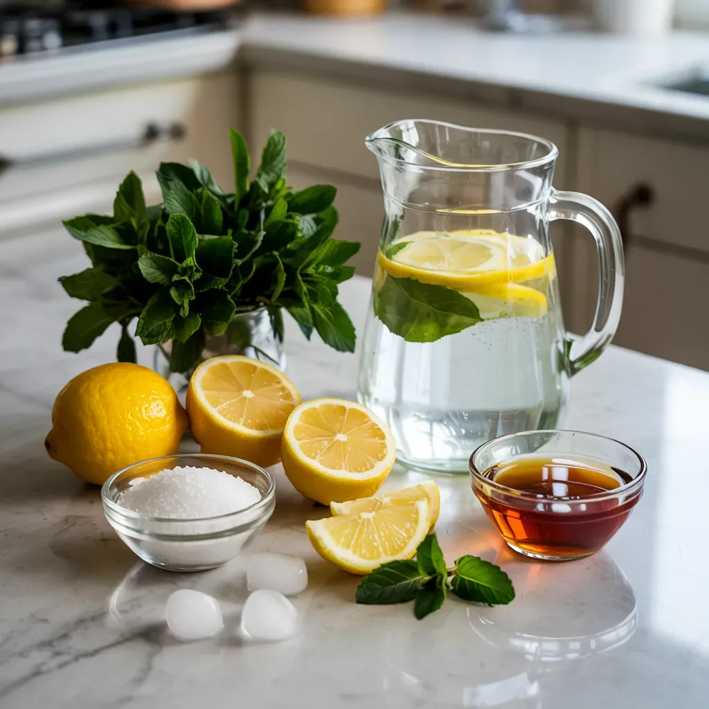 ingredients 113