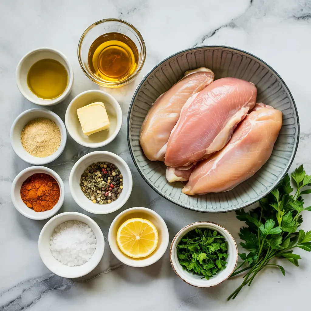 ingredients 114