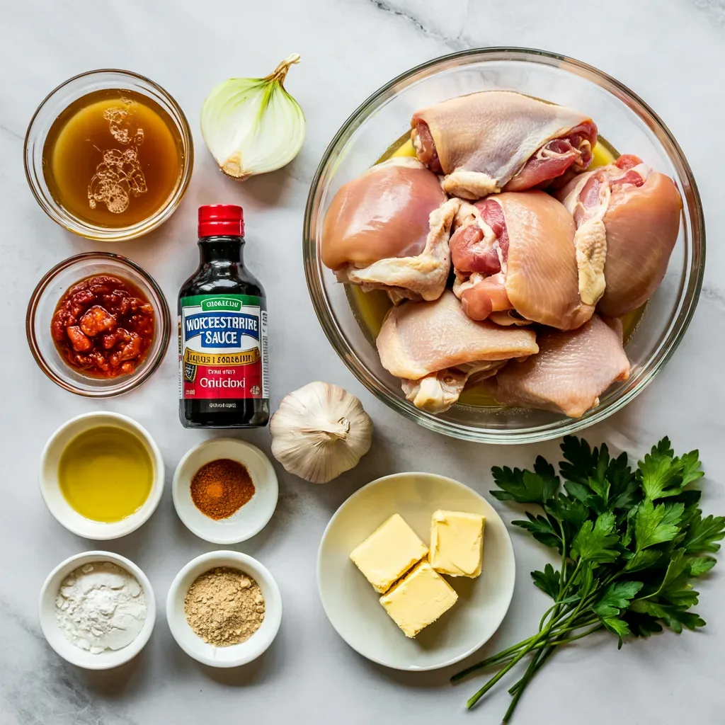 ingredients 115
