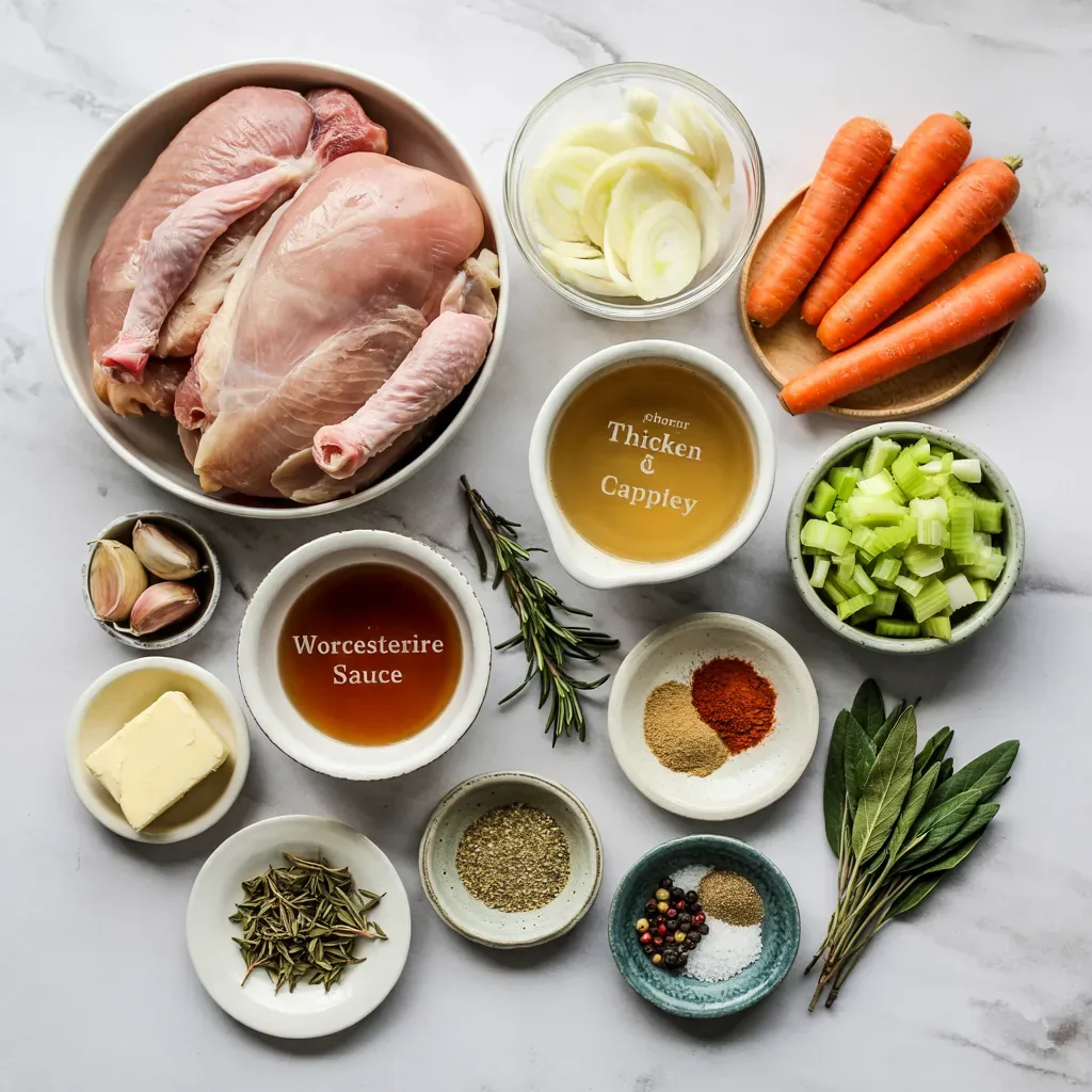 ingredients 116