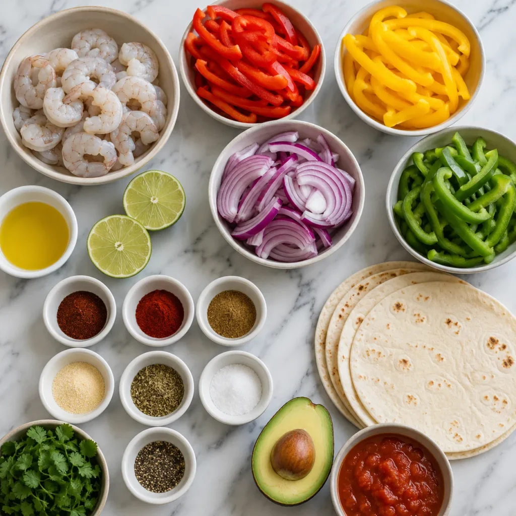 ingredients 120