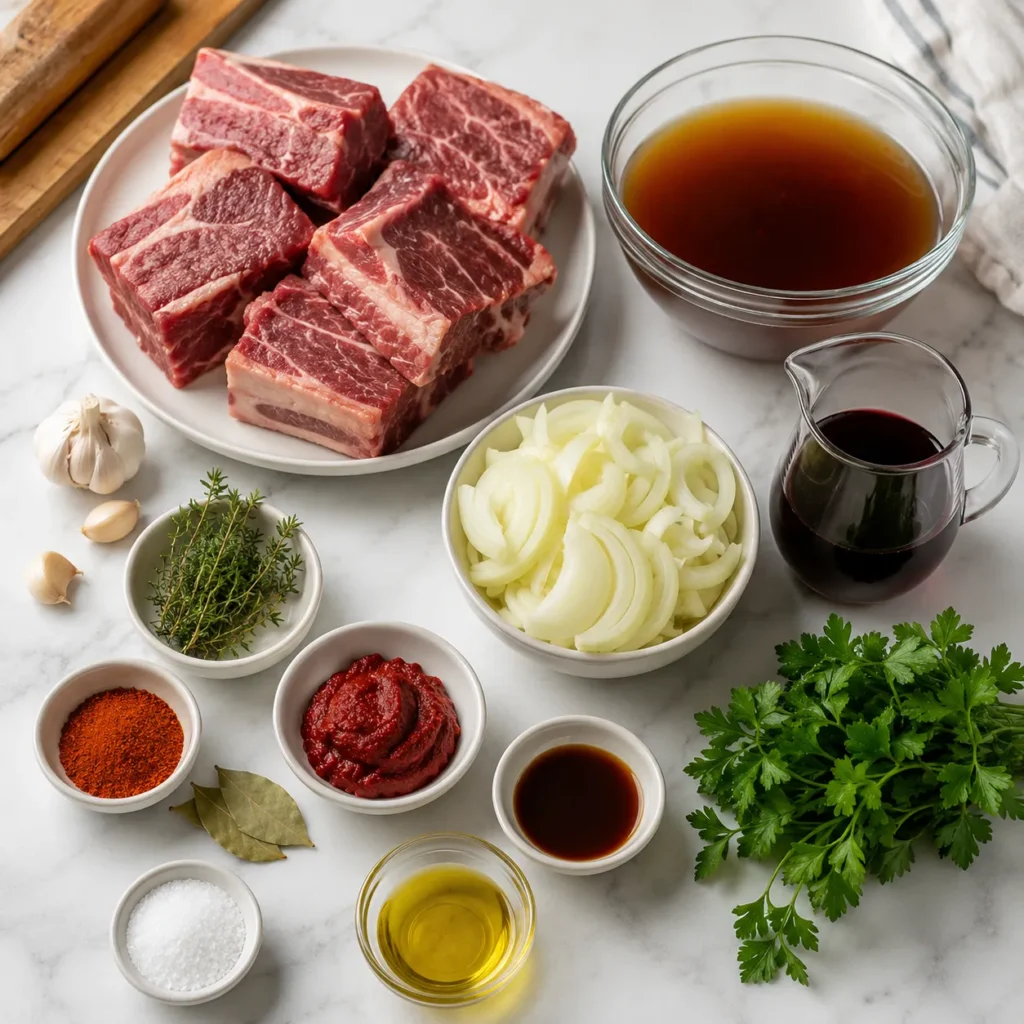 ingredients 122