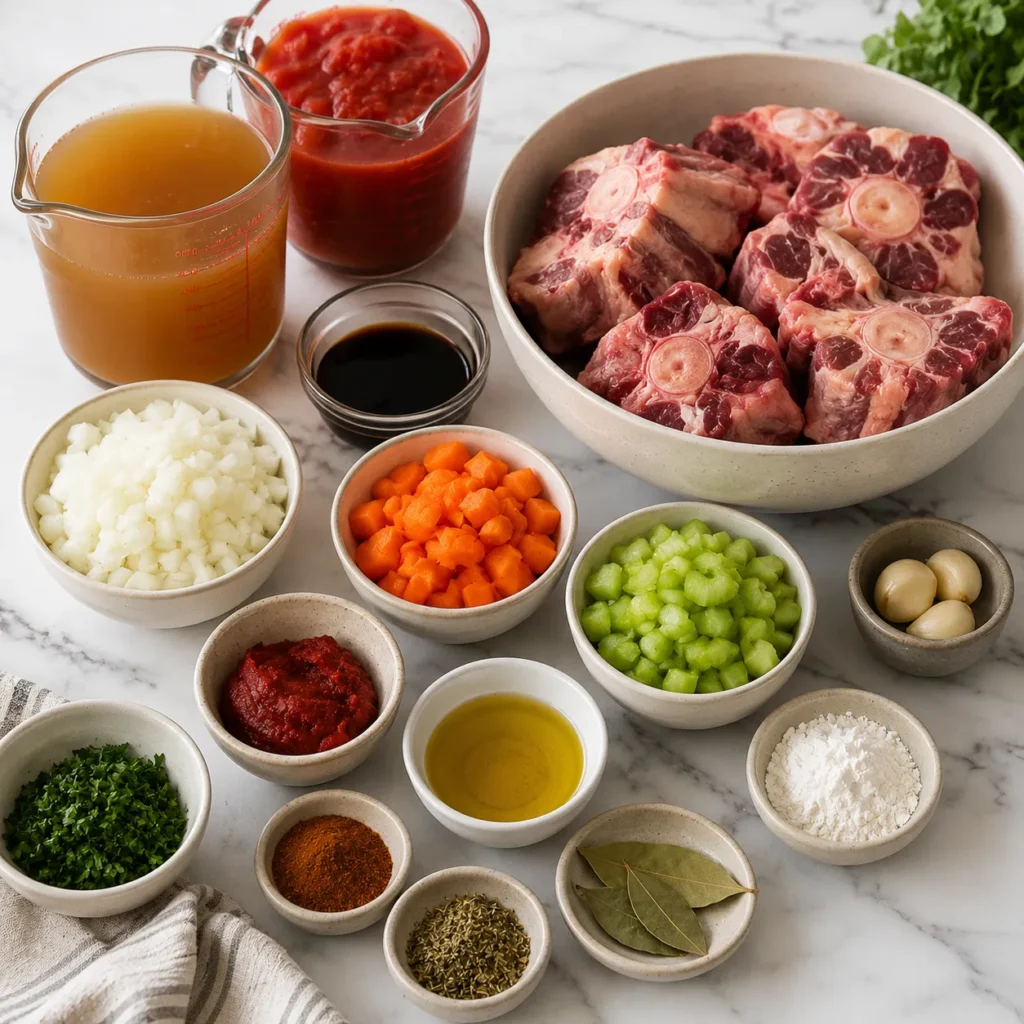 ingredients 123