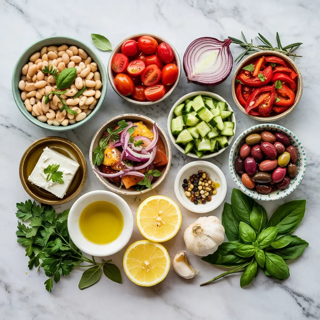 ingredients 125
