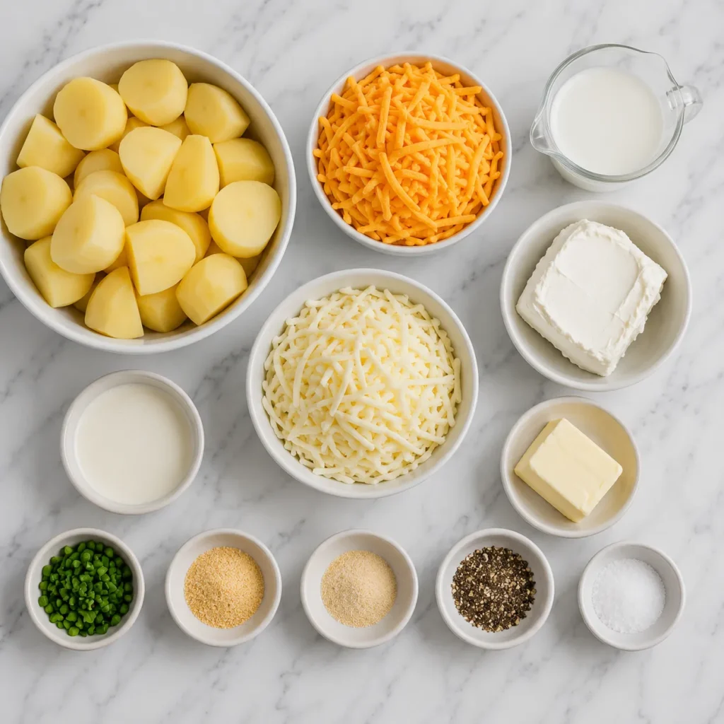 ingredients 128