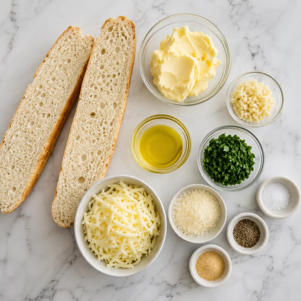 ingredients 129