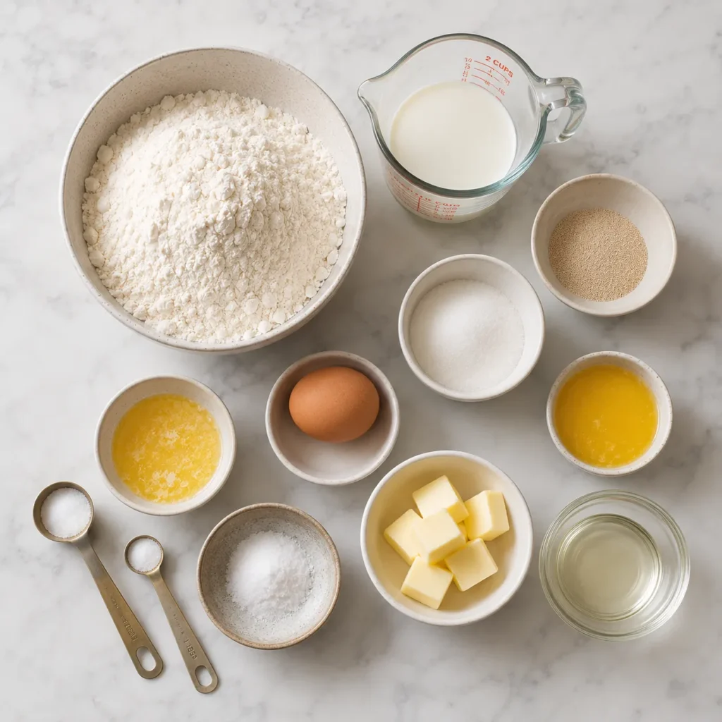 ingredients 130
