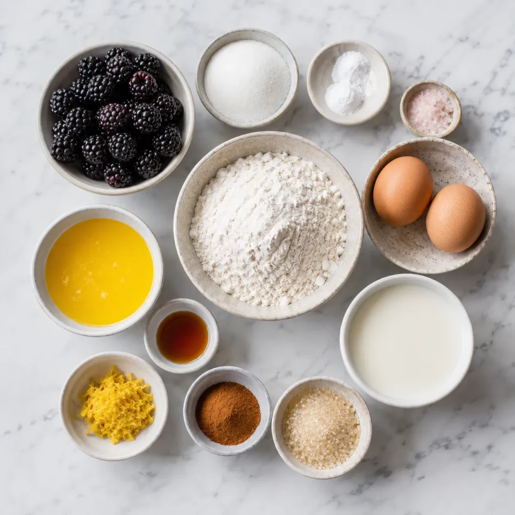 ingredients 131