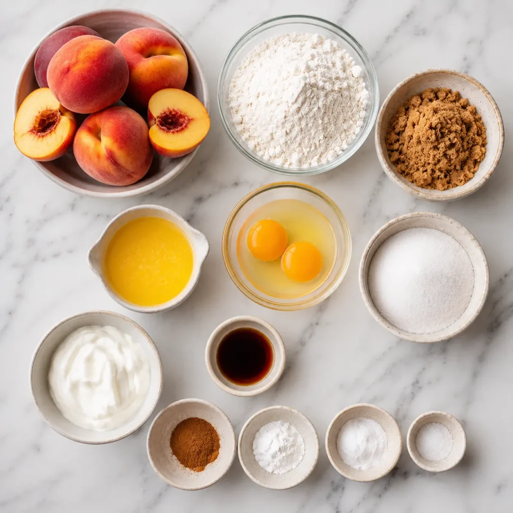 ingredients 133