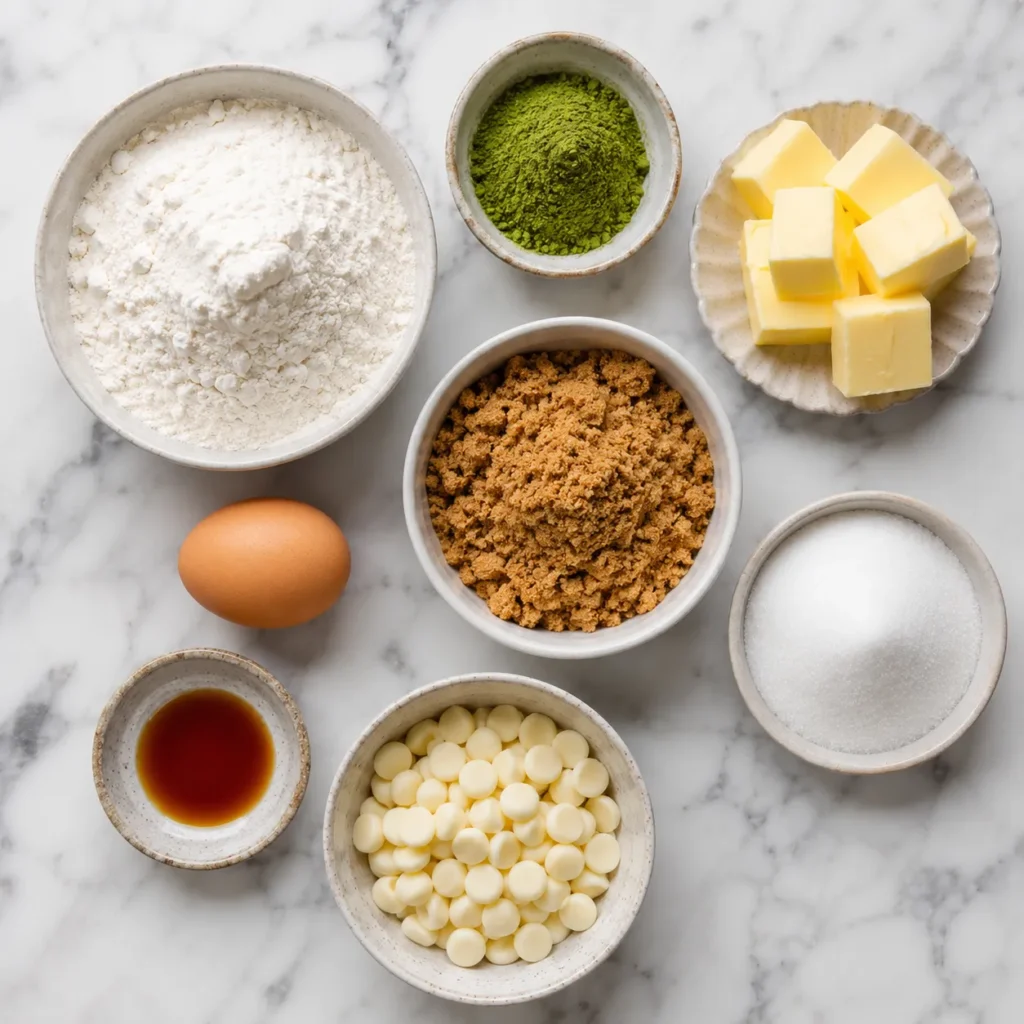 ingredients 136