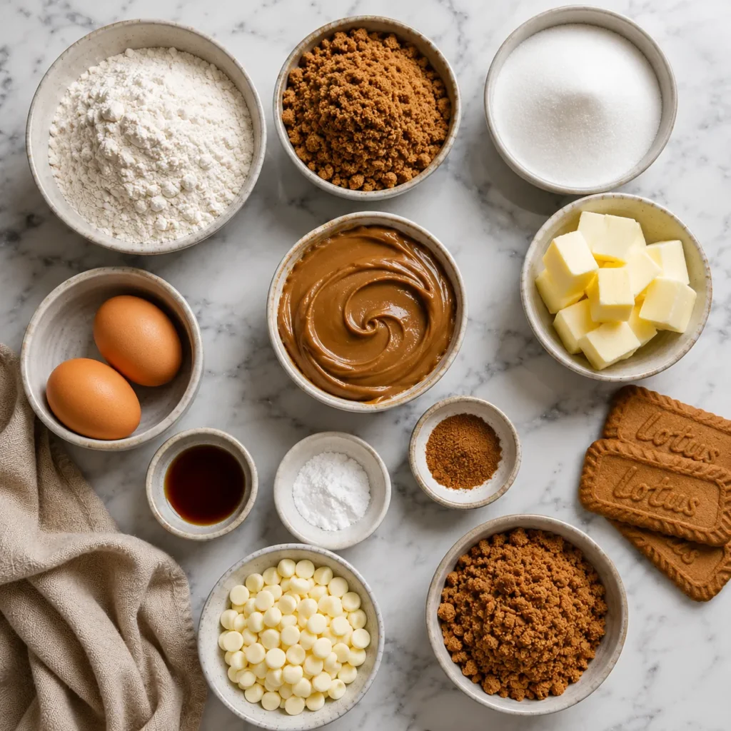 ingredients 137
