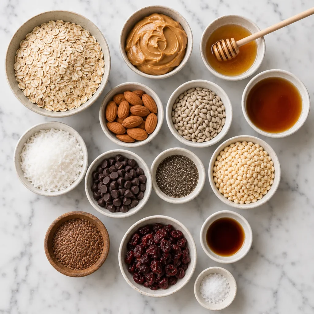 ingredients 138