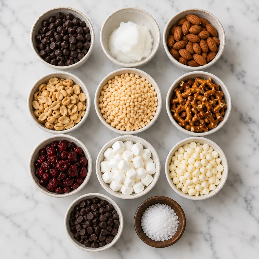 ingredients 139