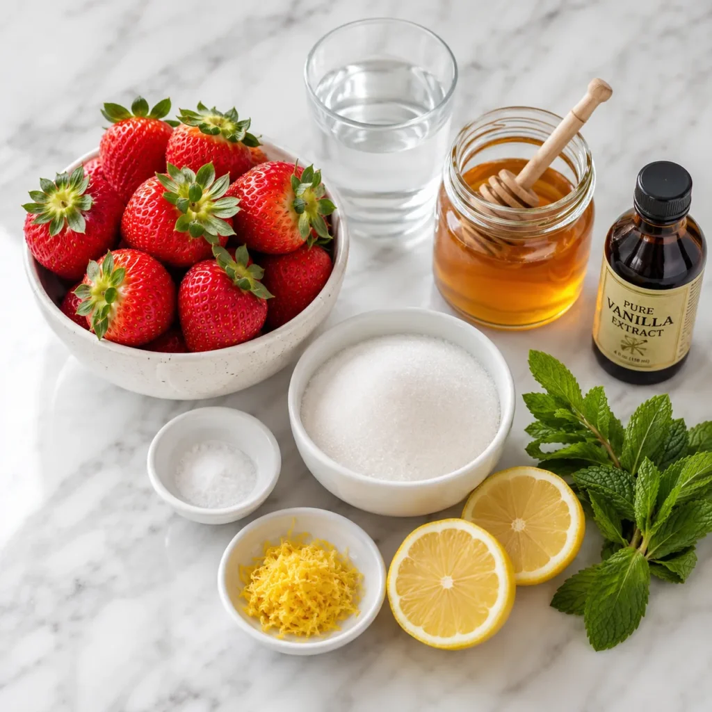 ingredients 140