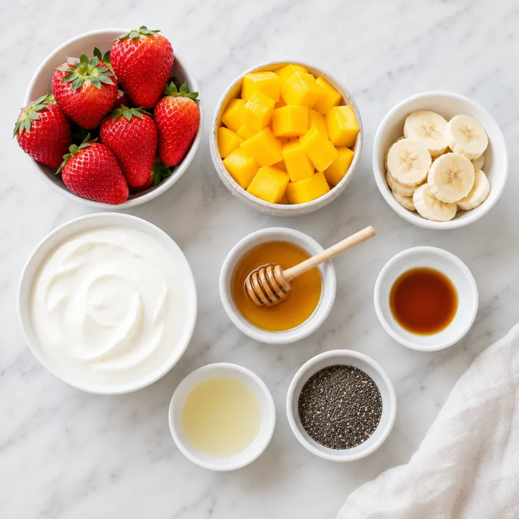 ingredients 141