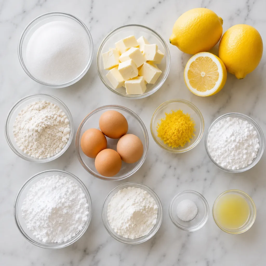 ingredients 142