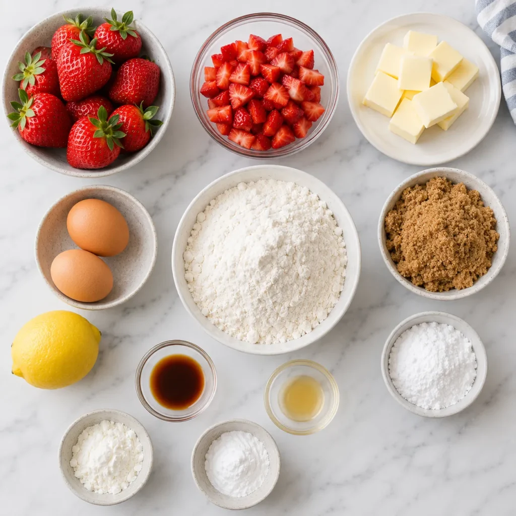 ingredients 143
