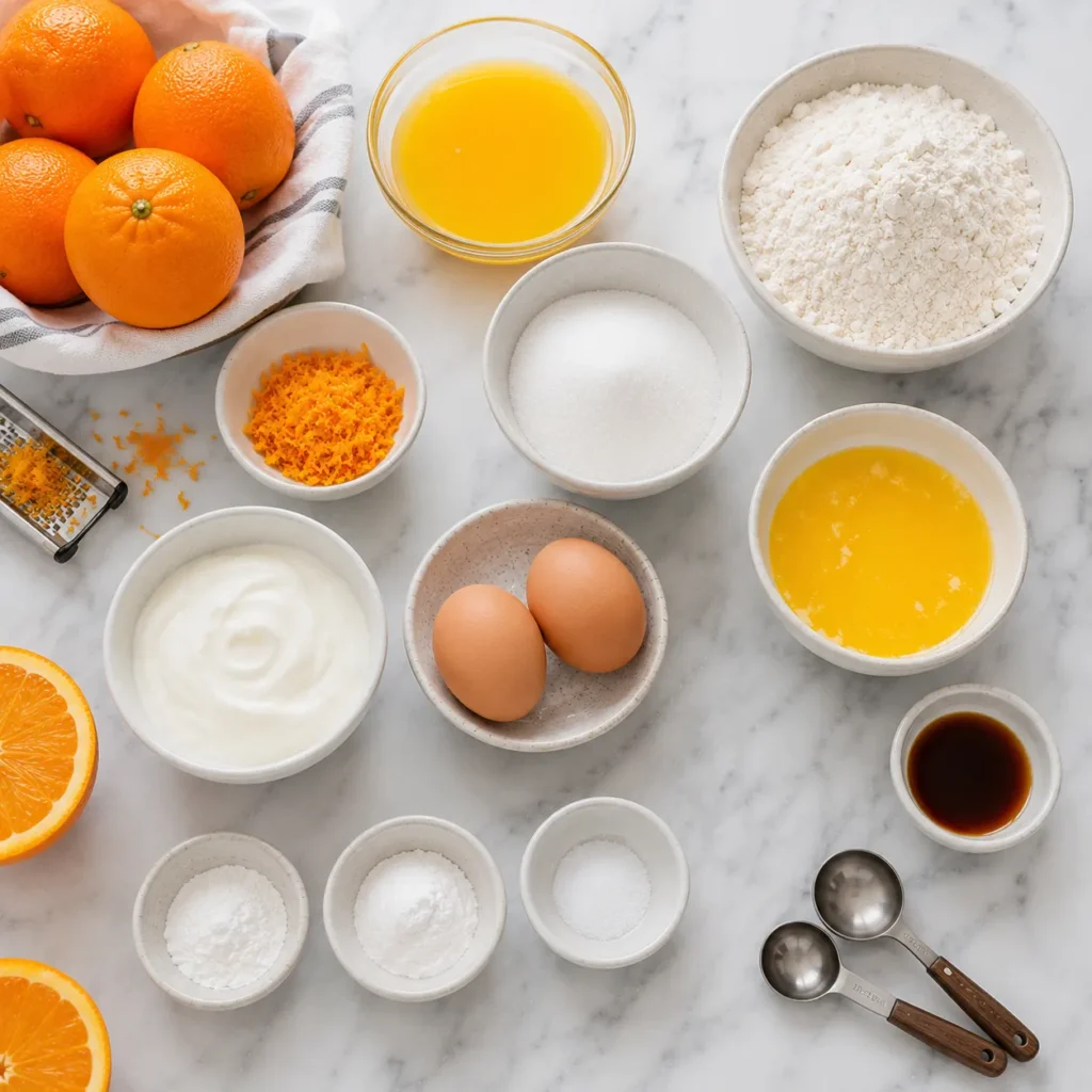 ingredients 144