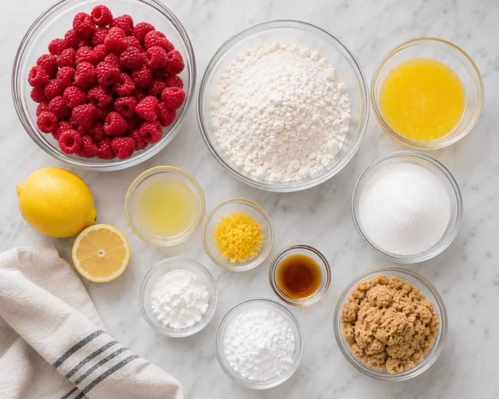 ingredients 145