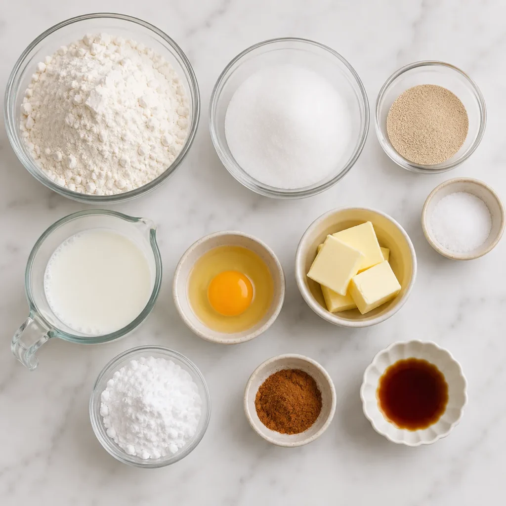 ingredients 15