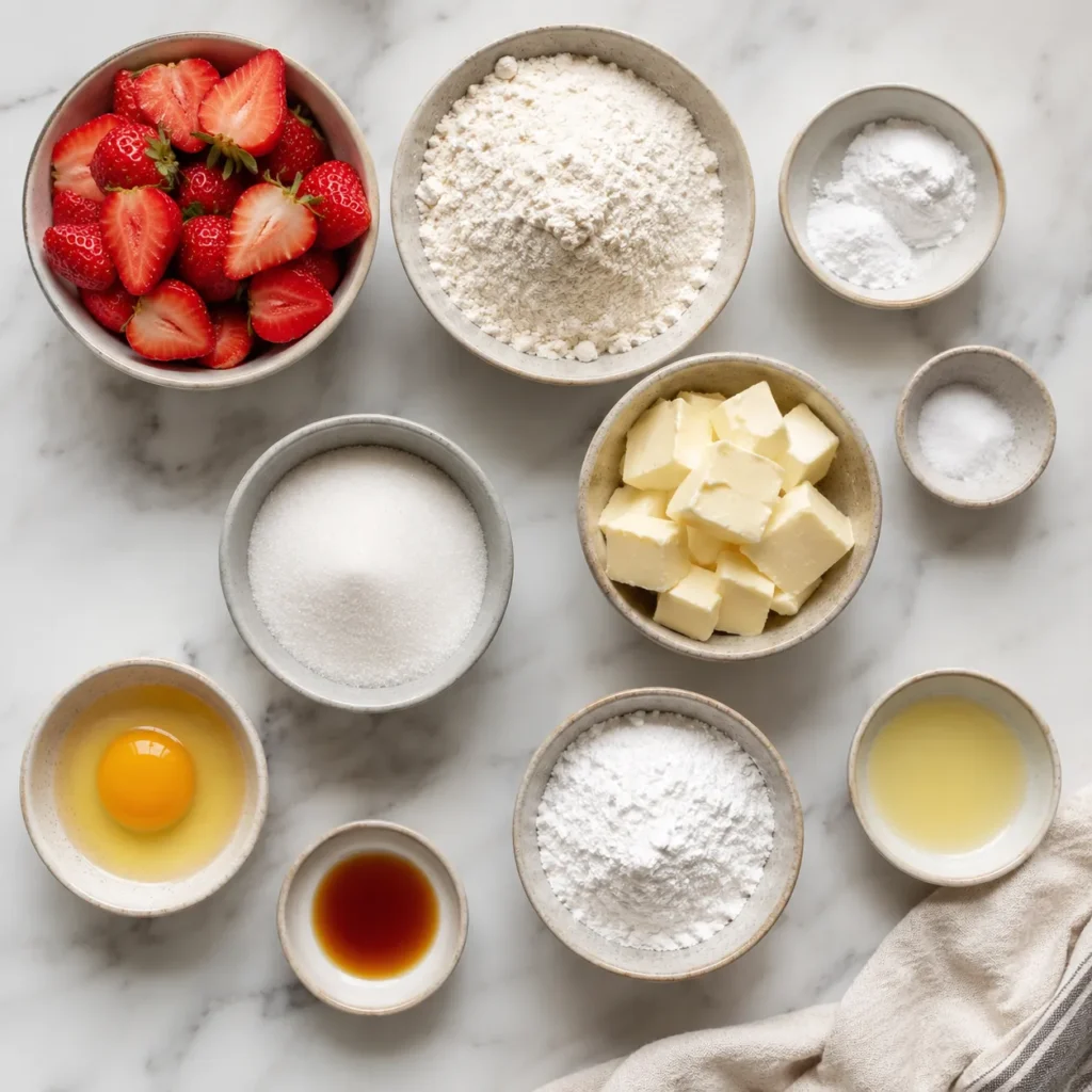 ingredients 17