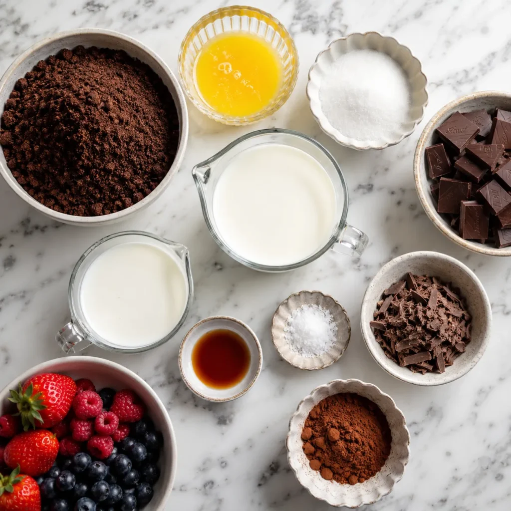 ingredients 18