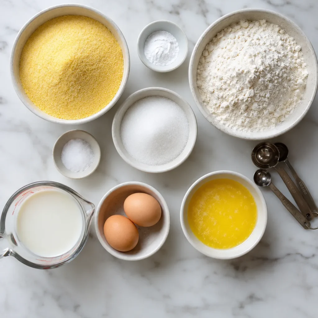 ingredients 19