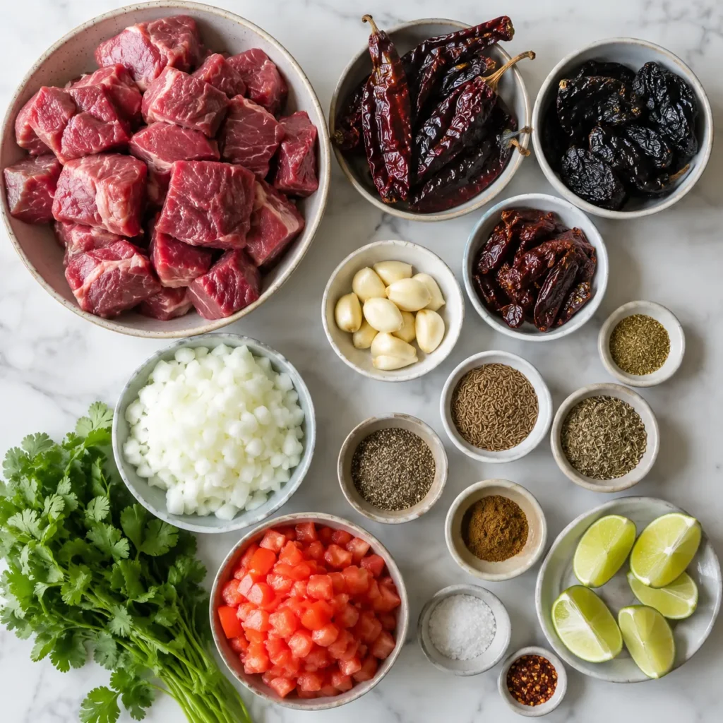 ingredients 2