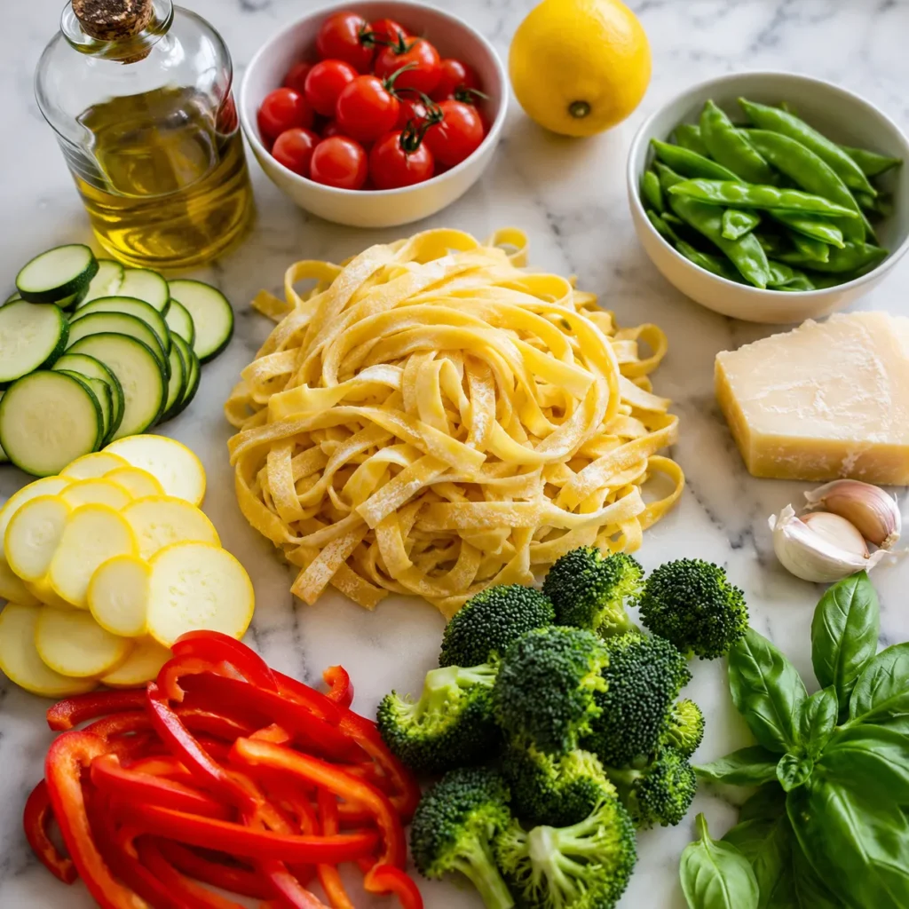 ingredients 20
