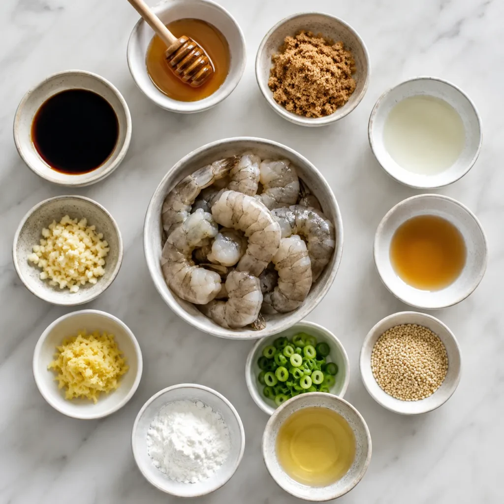 ingredients 21