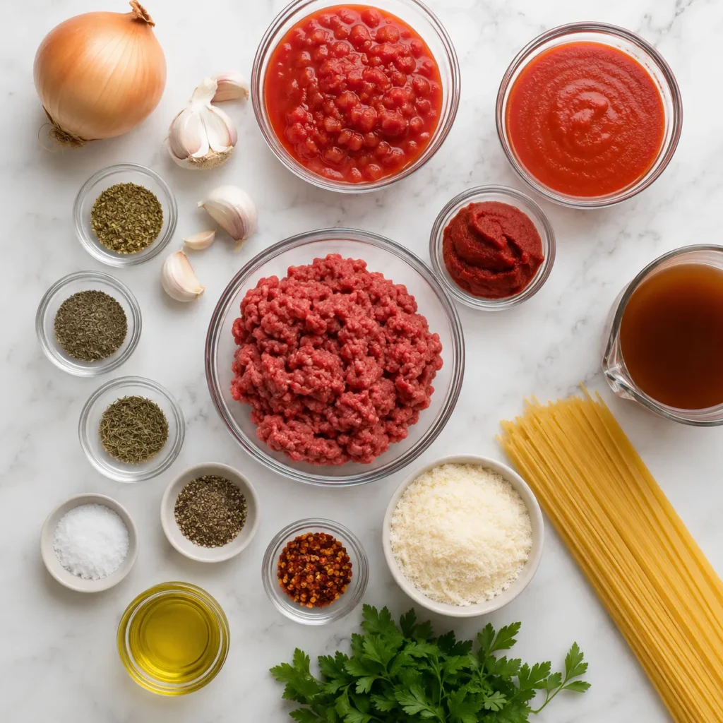 ingredients 26