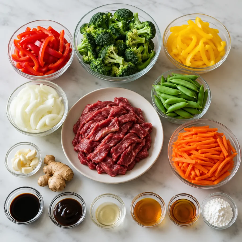 ingredients 27