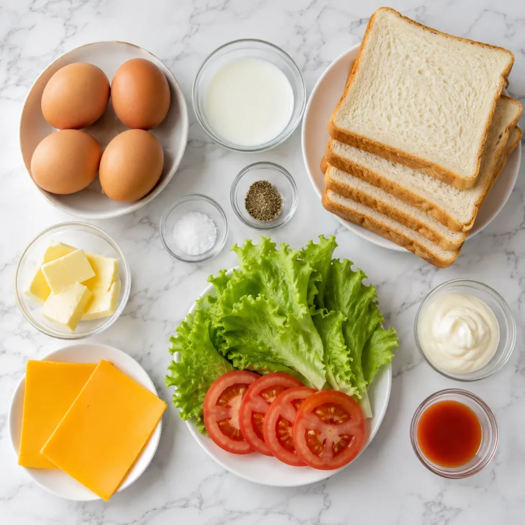 ingredients 29