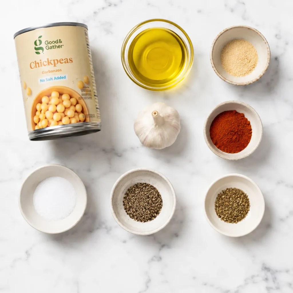 ingredients 3