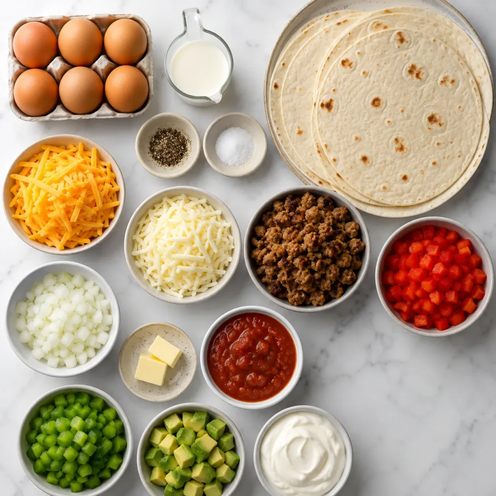 ingredients 30