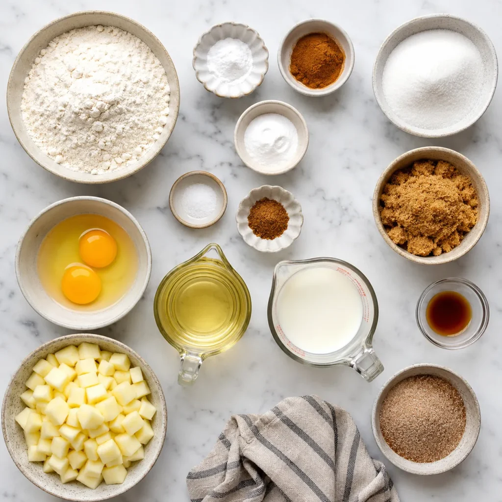 ingredients 31