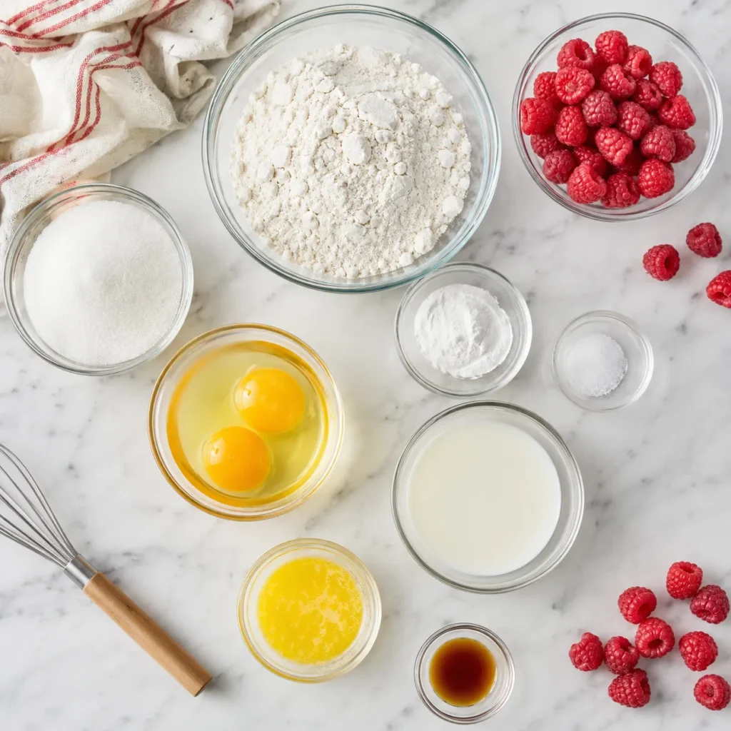 ingredients 33