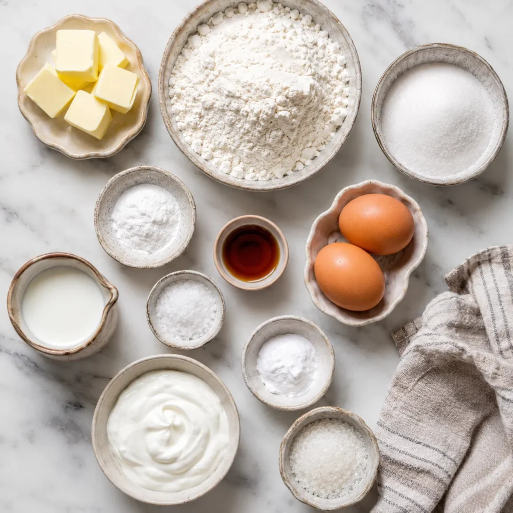 ingredients 35