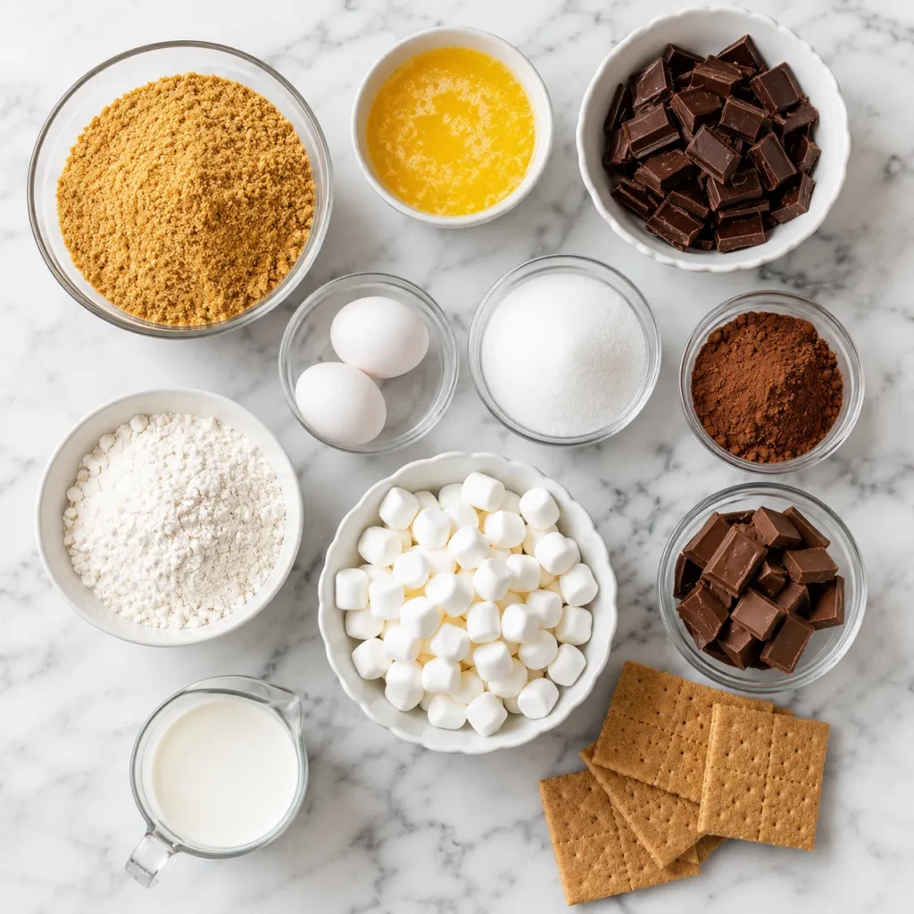 ingredients 4